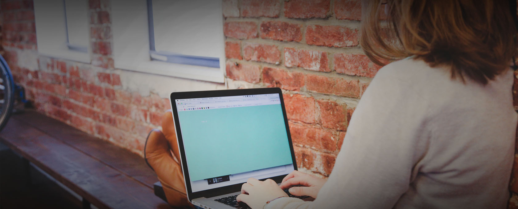 云呼死你轰炸免费网页平台